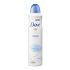 Dove Deodorant Original Vaporisateur 250Ml