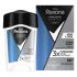 Rexona Deostick Max Pro Clean Scent Déodorant (Déo) Homme 45Ml