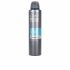 Men Clean Comfort Deodorant Spray - 250 Ml