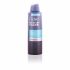 Men Clean Comfort Deodorant Spray - 200 Ml