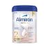 Almiron 2 Profutura Duobiotik Lait Pour L'Alimentation Continue