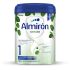 Almirón Nature 1 800G