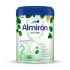 Almirón Nature 2 800G
