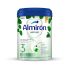 Almirón Nature 3 800G