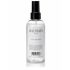 Balmain Silk Perfume Perfumed For Damaged Hair Eau De Parfum (Edp) Mixte 200Ml