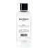 Hair Couture Styling Élixir Hydratant À LArgan