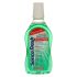 Sence Beauty Enjuague Sence Freshmint 500Ml