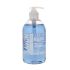 Sence Beauty Jabon Manos Y Cuerpo Sencelavanda Provenzal 500Ml