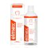 Elmex Rinçage Des Caries 400Ml