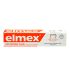 Elmex Dentifrice Pour Caries 75Ml