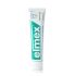 Dentifrice Anti-Caries Elmex 75Ml