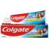 Colgate Anti Cavity Dentifrice 100Ml