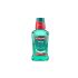 Colgate Plax Bain De Bouche 250Ml