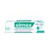 Elmex Dentifrice Sensibilité 75Ml