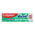 Colgate Dentrif ,100Ml Max Fresh Clean M