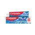 Colgate Max Fresh 100Ml Mint