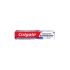 Dent Colgate B Blanqueador 75