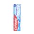 Colgate Max Fresh Dentifrice 75Ml