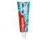 Dentifrice Max White Cristaux Blancs - 75 Ml