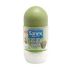 Sanex Natur Protect Déodorant Rollon 50Ml