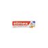 Elmex Dentifrice Enfant 26 Ans