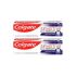 Colgate Sensit Immediate Relief Duplo 2X75Ml