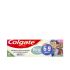 Colgate Enfants 6 À 9 Ans Dentifrice Menthe Fraîche - 50 Ml