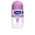 Dermo Invisible Déodorant Roll-On - 50 Ml