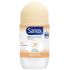 Sanex Ph Balance Dermo Sensitive Deodorant Roll On 50Ml