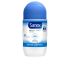 Dermo Extra-Control Déodorant Roll-On - 50 Ml