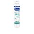 Zero% Extra-Control Deo Vaporisateur - 200 Ml