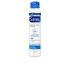 Dermo Extra-Control Anti-Transpirant Spray - 200 Ml