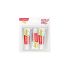 Colgate Voyage 3X20Ml