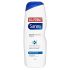 Sanex Biome Protect Dermo Gel Douche 850Ml