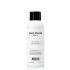 Balmain Hair Couture Styling Texturizing Volume Spray 200Ml