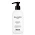 Hair Couture Soin Hydratant Après-Shampoing Hydratant