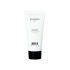 Balmain Moisturizing Conditioner 50Ml