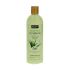 Sence Beauty Acond Sence Aloe Vera 400Ml