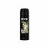 Axe Deodorant Spray Homme 48H Gold 200Ml