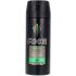 Africa Deodorant & Bodyspray - 150 Ml