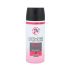 Axe Anarchy For Her Desodorante 150Ml Spray