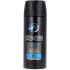 Anarchy Deodorant Spray - 150 Ml
