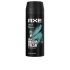 Apollo Deodorante Spray - 150 Ml