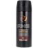 Dark Temptation Deodorant Spray - 150 Ml
