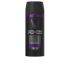 Excite Deodorant Spray - 150 Ml