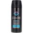 Marine Deodorant Spray - 150 Ml