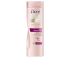 Lait Corporel Radiant Glow Tous Types De Peau - 400 Ml