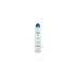 Dove Desodorante Spray 250Ml Original