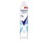 Coton Sec Déo Vaporisateur - 200 Ml