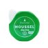 Legrain Moussel Aloe Vera Shower Gel 650Ml